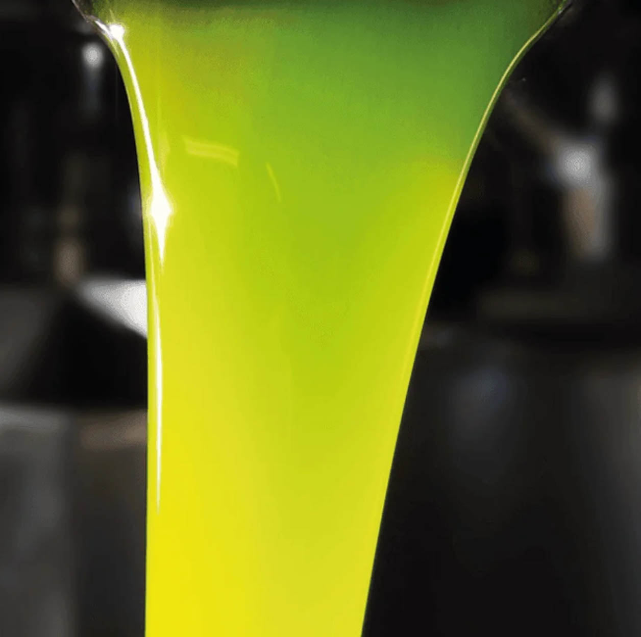 Casa del Agua Picual Sızma Zeytinyağı – Endülüs, İspanya